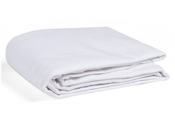 Drap